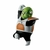 Guldo Vol.21 - Solid Edge Works - Dragon Ball Z - Bandai/Banpresto