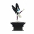 Ghost-Spider (Spider-Gwen) - Marvel Gallery - Marvel Comics - Diamond na internet