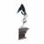 Ghost-Spider (Spider-Gwen) - Marvel Gallery - Marvel Comics - Diamond - comprar online