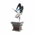Ghost-Spider (Spider-Gwen) - Marvel Gallery - Marvel Comics - Diamond