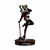 Harley Quinn Gotham City Sirens (VERSÃO REGULAR) - 1/10 Art Scale - DC Comics