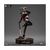 Harley Quinn Gotham City Sirens (VERSÃO REGULAR) - 1/10 Art Scale - DC Comics - comprar online