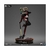 Harley Quinn Gotham City Sirens (VERSÃO REGULAR) - 1/10 Art Scale - DC Comics na internet
