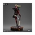 Harley Quinn Gotham City Sirens (VERSÃO REGULAR) - 1/10 Art Scale - DC Comics - loja online