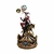Harley Quinn Unleashed - 1/10 Art Scale - DC Comics