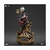 Harley Quinn Unleashed - 1/10 Art Scale - DC Comics - comprar online