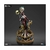 Harley Quinn Unleashed - 1/10 Art Scale - DC Comics - loja online