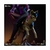 Imagem do Harley Quinn Unleashed - 1/10 Art Scale - DC Comics