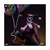 Harley Quinn Unleashed - 1/10 Art Scale - DC Comics - comprar online