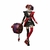 Harley Quinn (Regular Ver.) - 1/6 Scale My Favourite Movie Series - Batman Ninja (2018) - Star Ace