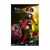 Harley Quinn (Regular Ver.) - 1/6 Scale My Favourite Movie Series - Batman Ninja (2018) - Star Ace - comprar online