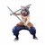 Hashibira Inosuke - Model Kit - Demon Slayer - Bandai