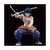 Hashibira Inosuke - Model Kit - Demon Slayer - Bandai - comprar online