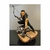 Hawkeye - 1/6 Diorama - Avengers: Age of Ultron - comprar online