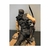 Imagem do Hawkeye - 1/6 Diorama - Avengers: Age of Ultron