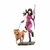 Kate Bishop - Bishoujo Statue - Marvel Comics - Kotobukiya