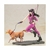 Kate Bishop - Bishoujo Statue - Marvel Comics - Kotobukiya - comprar online