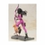 Kate Bishop - Bishoujo Statue - Marvel Comics - Kotobukiya na internet