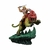He-Man and Battle Cat Classic Deluxe - Maquette - Masters of the Universe - Tweeterhead