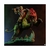 He-Man and Battle Cat Classic Deluxe - Maquette - Masters of the Universe - Tweeterhead - comprar online