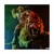 He-Man and Battle Cat Classic Deluxe - Maquette - Masters of the Universe - Tweeterhead na internet