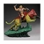 He-Man and Battle Cat Classic Deluxe - Maquette - Masters of the Universe - Tweeterhead - Estrela232351@