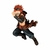Eijiro Kirishima - The Amazing Heroes Vol.17 - My Hero Academia - Bandai / Banpresto