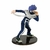 Hitoshi Shinso - The Amazing Heroes Vol.18 - My Hero Academia - Bandai / Banpresto na internet