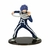 Hitoshi Shinso - The Amazing Heroes Vol.18 - My Hero Academia - Bandai / Banpresto