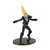 Present Mic - The Amazing Heroes Vol.23 - My Hero Academia - Bandai / Banpresto
