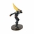 Present Mic - The Amazing Heroes Vol.23 - My Hero Academia - Bandai / Banpresto - comprar online