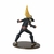 Present Mic - The Amazing Heroes Vol.23 - My Hero Academia - Bandai / Banpresto na internet
