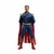 Homelander (Deluxe Ver.) - 1/6 Scale Figure - The Boys - Star Ace