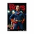Homelander (Deluxe Ver.) - 1/6 Scale Figure - The Boys - Star Ace - comprar online