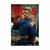 Homelander (Deluxe Ver.) - 1/6 Scale Figure - The Boys - Star Ace na internet