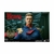 Homelander (Deluxe Ver.) - 1/6 Scale Figure - The Boys - Star Ace - Estrela232351@