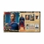 Imagem do Homelander (Deluxe Ver.) - 1/6 Scale Figure - The Boys - Star Ace