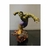 Hulk 1/10 BDS Art Scale - Avengers: Age of Ultron - comprar online