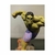 Hulk 1/10 BDS Art Scale - Avengers: Age of Ultron - Estrela232351@