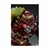 Imagem do Hulk vs Hulkbuster - Maquette - Marvel Comics - Sideshow Collectibles