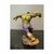 Hulk 1/10 BDS Art Scale - Avengers: Age of Ultron na internet