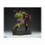 Hulk vs Hulkbuster - Maquette - Marvel Comics - Sideshow Collectibles - comprar online