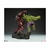 Hulk vs Hulkbuster - Maquette - Marvel Comics - Sideshow Collectibles na internet