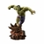 Hulk 1/10 BDS Art Scale - Avengers: Age of Ultron
