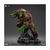 Hulk Infinity Gauntlet Diorama (VERSÃO REGULAR) - 1/10 BDS Art Scale - Marvel Comics - comprar online