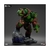 Hulk Infinity Gauntlet Diorama (VERSÃO REGULAR) - 1/10 BDS Art Scale - Marvel Comics - Estrela232351@