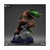 Hulk Infinity Gauntlet Diorama (VERSÃO REGULAR) - 1/10 BDS Art Scale - Marvel Comics - loja online