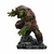 Hulk Infinity Gauntlet Diorama (VERSÃO REGULAR) - 1/10 BDS Art Scale - Marvel Comics