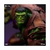 Hulk Infinity Gauntlet Diorama (VERSÃO REGULAR) - 1/10 BDS Art Scale - Marvel Comics - Estrela232351@