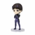 Ikari Shinji - Figuarts Mini - Rebuild of Evangelion - Bandai